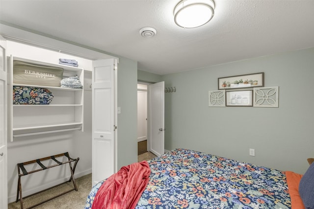 2908 6th Ave S, Great Falls, MT 59405 - view of carpeted bedroom