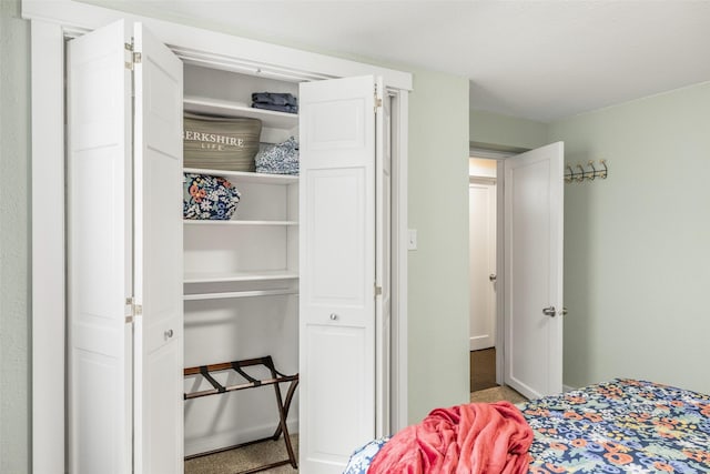 2908 6th Ave S, Great Falls, MT 59405 - view of bedroom