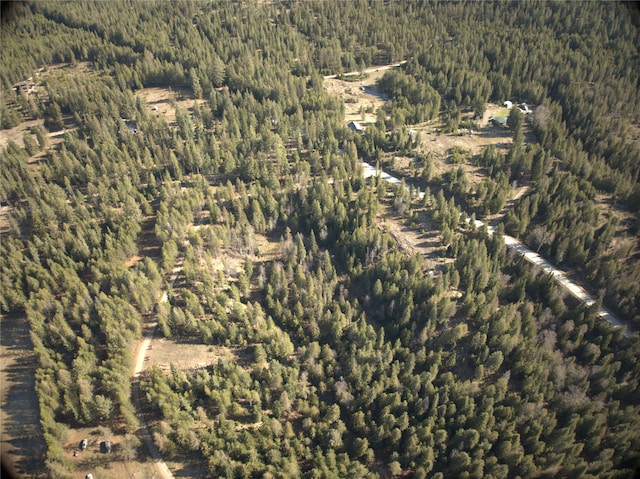 NHN N US Highway 2, Troy, MT 59935