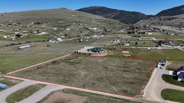 9390 Barons Ct, Missoula, MT 59808
