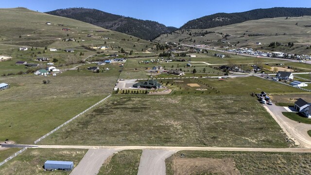 9390 Barons Ct, Missoula, MT 59808
