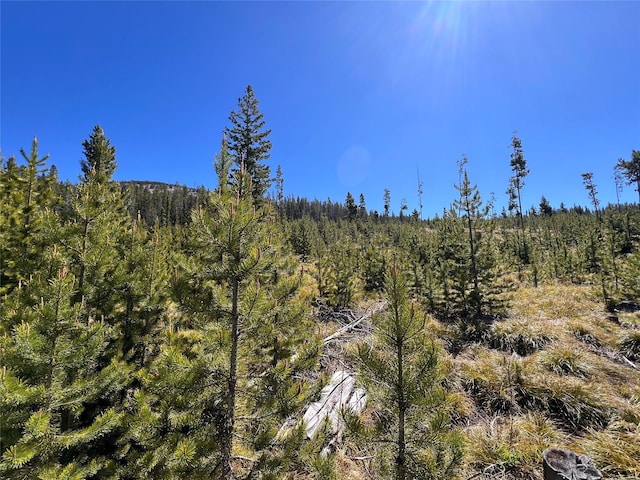 676 Ore Loop, Anaconda, MT 59711