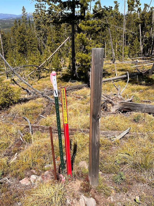 676 Ore Loop, Anaconda, MT 59711