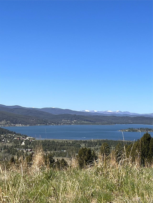 676 Ore Loop, Anaconda, MT 59711