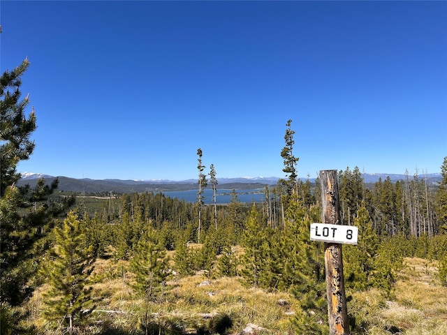 676 Ore Loop, Anaconda, MT 59711