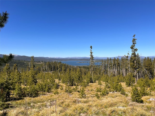 676 Ore Loop, Anaconda, MT 59711