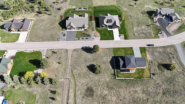 19 Long Lake Dr, Polson, MT 59860