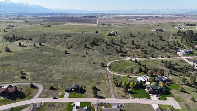 19 Long Lake Dr, Polson, MT 59860