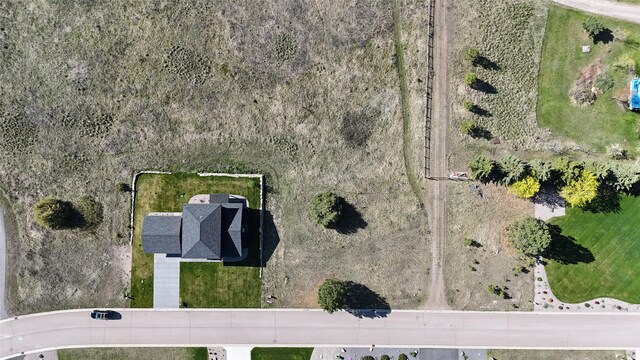 19 Long Lake Dr, Polson, MT 59860