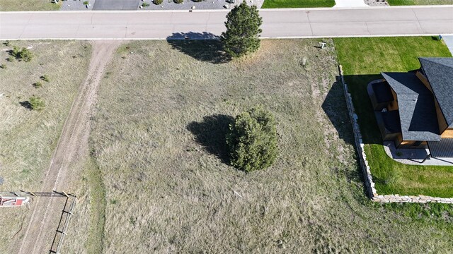 19 Long Lake Dr, Polson, MT 59860