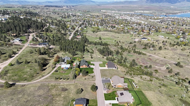 19 Long Lake Dr, Polson, MT 59860