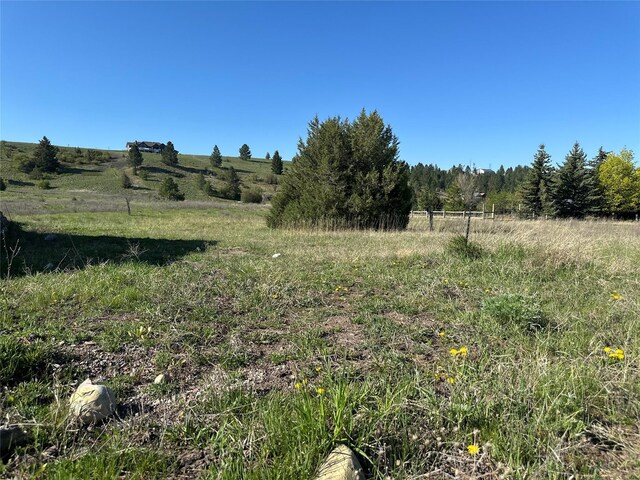 19 Long Lake Dr, Polson, MT 59860