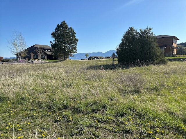 19 Long Lake Dr, Polson, MT 59860