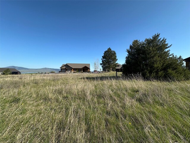 19 Long Lake Dr, Polson, MT 59860