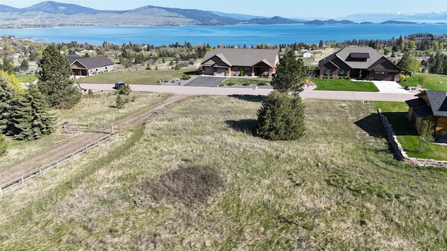 19 Long Lake Dr, Polson, MT 59860