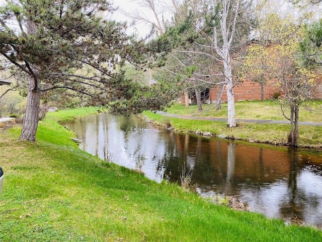 7 Brookside, Missoula, MT 59802 - water view