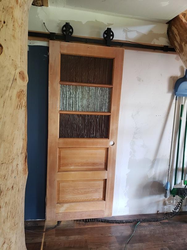 513 Spruce Gulch Rd, Helmville, MT 59843 - detailed view