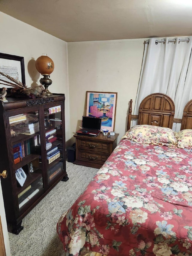 5 W 1st St, Whitehall, MT 59759 - view of bedroom