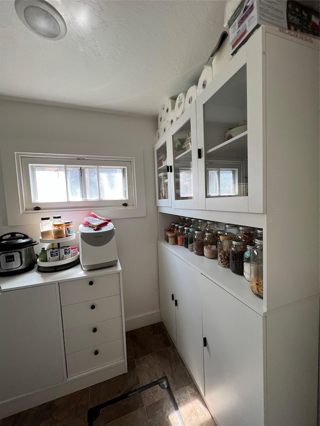509 N 5th St, Hamilton, MT 59840 - view of storage area