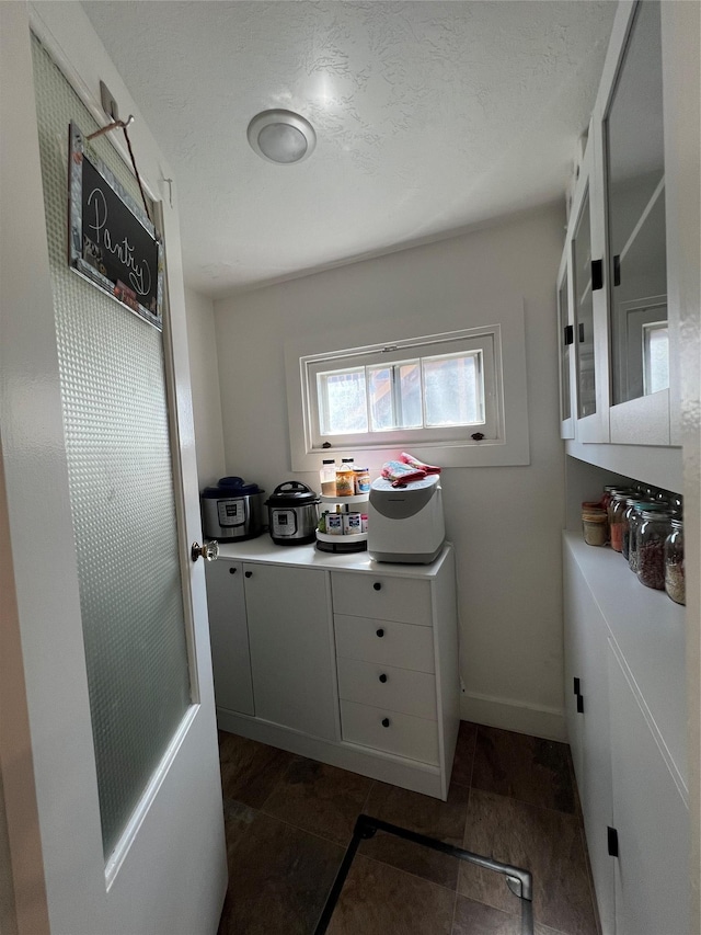 509 N 5th St, Hamilton, MT 59840 - view of washroom