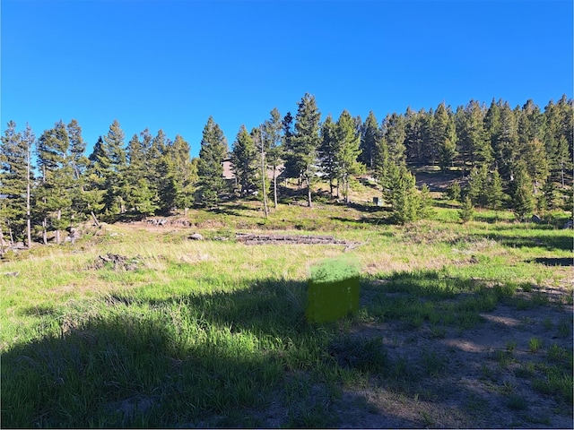 53 Skihi Peak Dr, Clancy, MT 59634