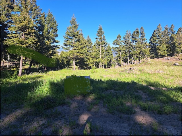 53 Skihi Peak Dr, Clancy, MT 59634