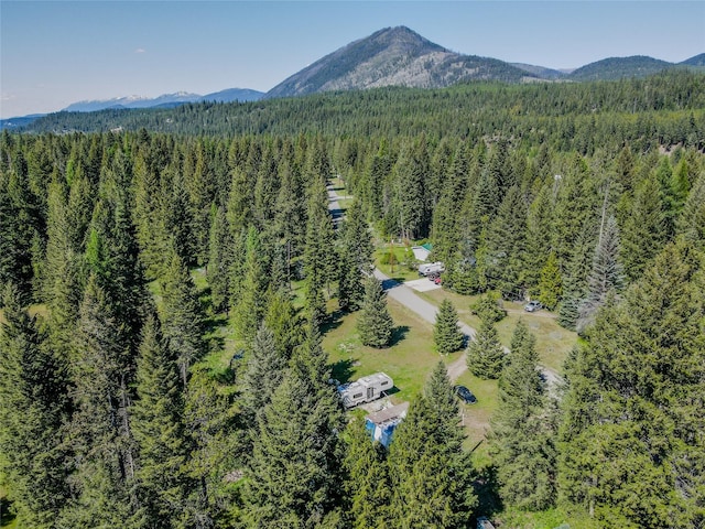 350 Piney Rd, Troy, MT 59935