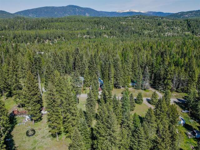 350 Piney Rd, Troy, MT 59935