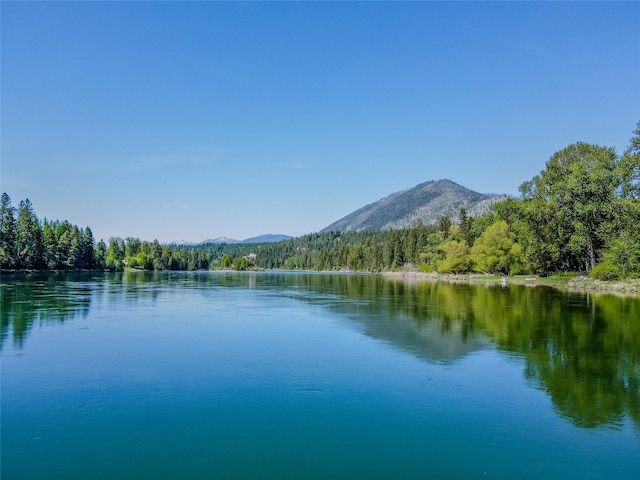 350 Piney Rd, Troy, MT 59935