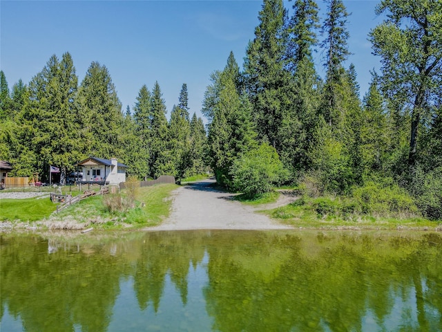 350 Piney Rd, Troy, MT 59935