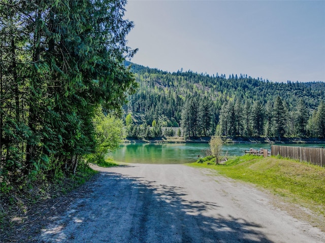 350 Piney Rd, Troy, MT 59935