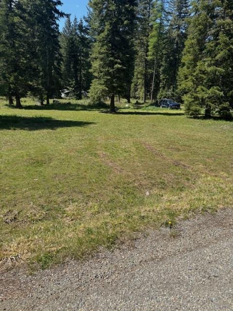 350 Piney Rd, Troy, MT 59935