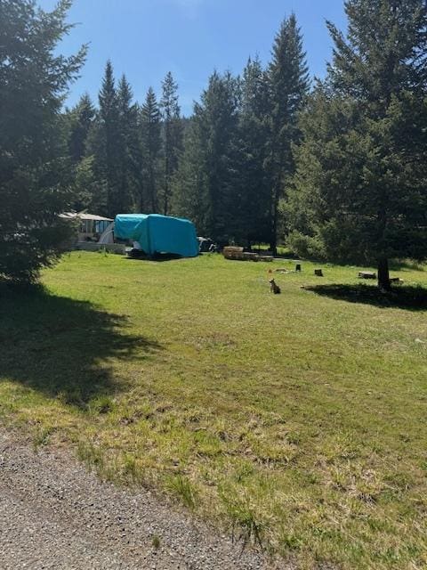 350 Piney Rd, Troy, MT 59935