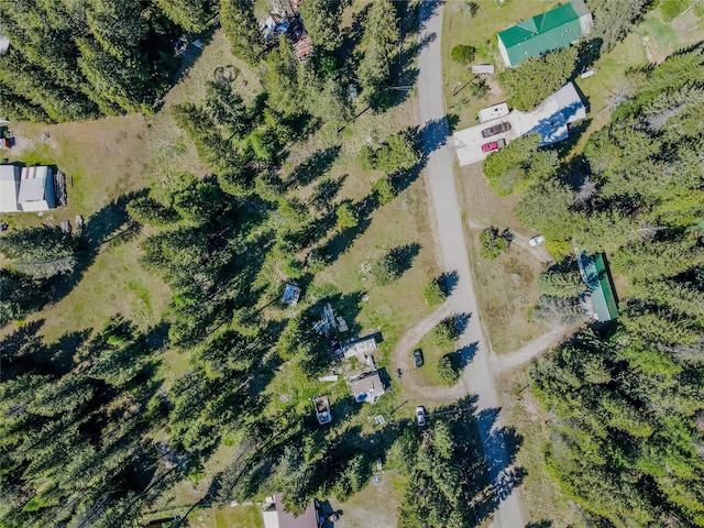 350 Piney Rd, Troy, MT 59935