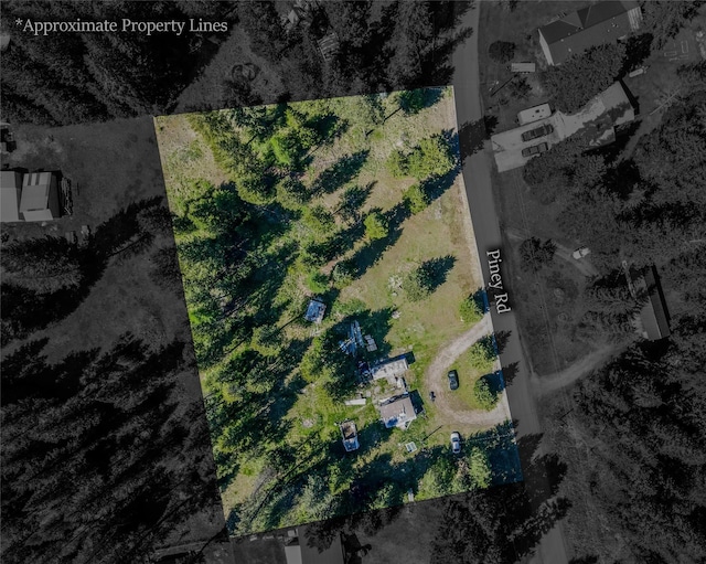 350 Piney Rd, Troy, MT 59935