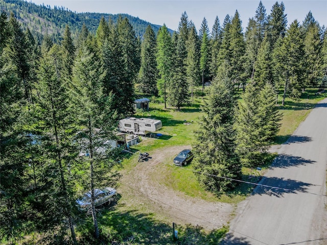 350 Piney Rd, Troy, MT 59935