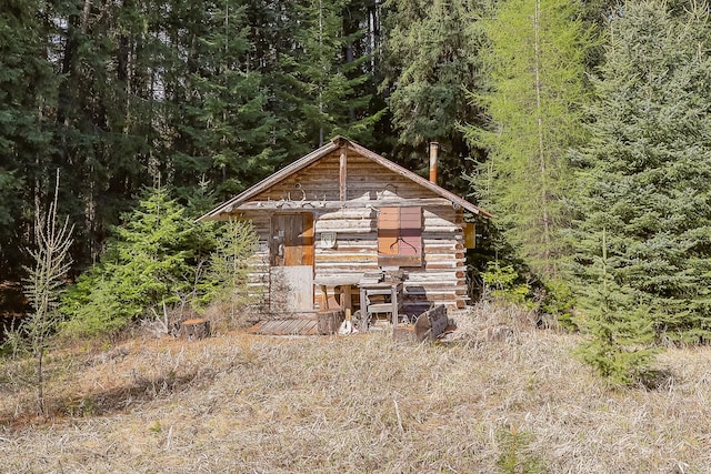 Nhn Warland Creek Road, Libby, MT 59923