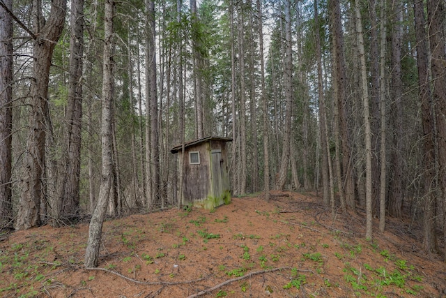 Nhn Warland Creek Road, Libby, MT 59923