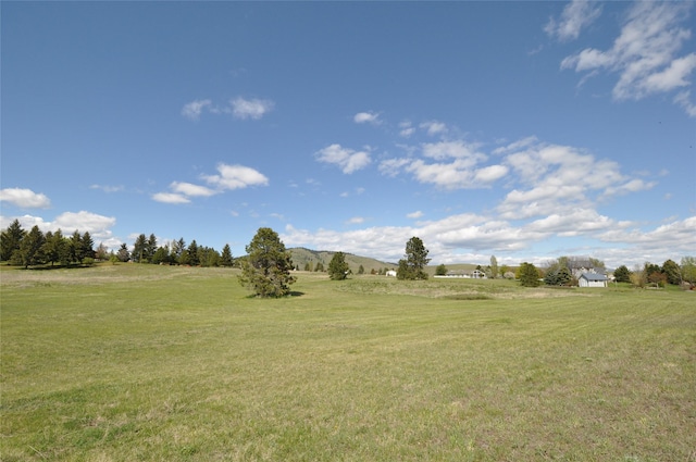 33792 Meadow Rd, Polson, MT 59860