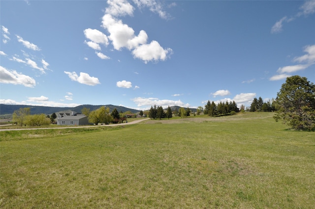 33792 Meadow Rd, Polson, MT 59860