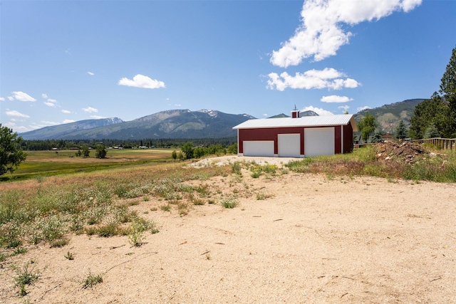 233 Chads Rd, Hamilton, MT 59840
