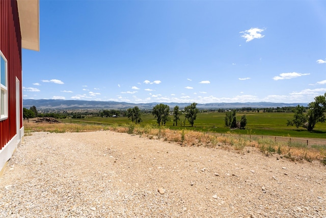 233 Chads Rd, Hamilton, MT 59840