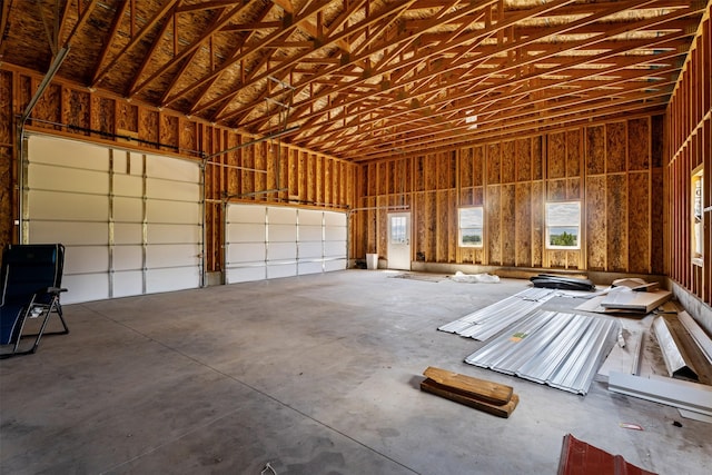 233 Chads Rd, Hamilton, MT 59840