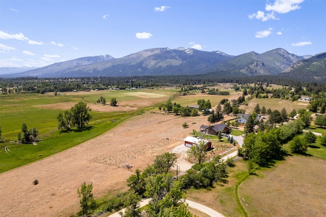 233 Chads Rd, Hamilton, MT 59840