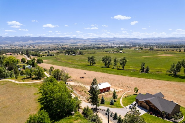 233 Chads Rd, Hamilton, MT 59840
