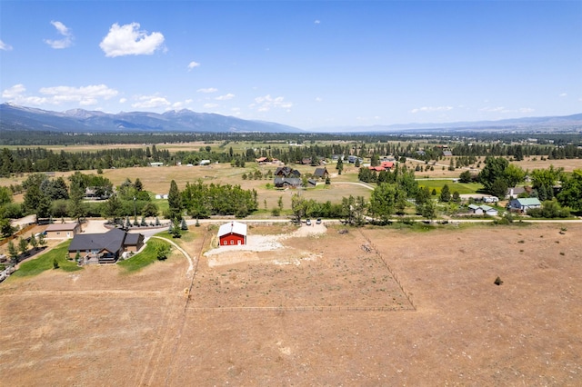 233 Chads Rd, Hamilton, MT 59840