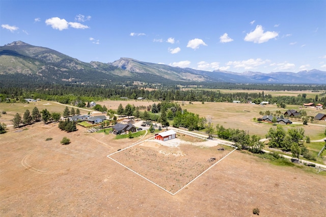 233 Chads Rd, Hamilton, MT 59840