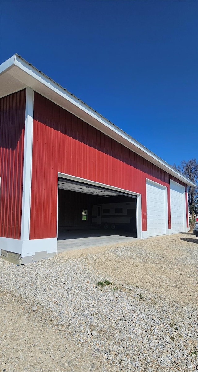 233 Chads Rd, Hamilton, MT 59840