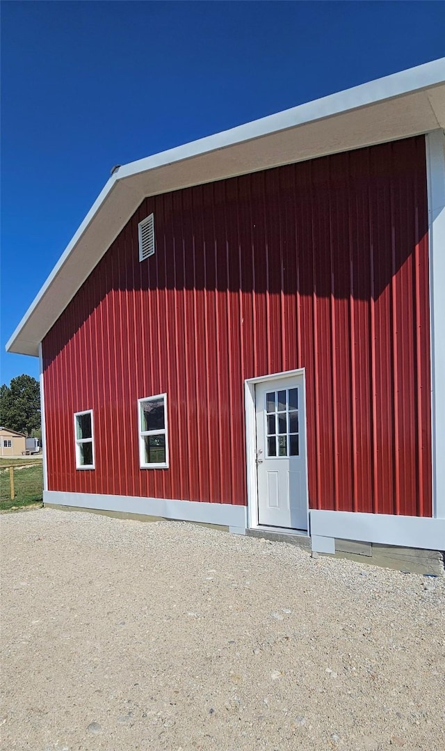 233 Chads Rd, Hamilton, MT 59840