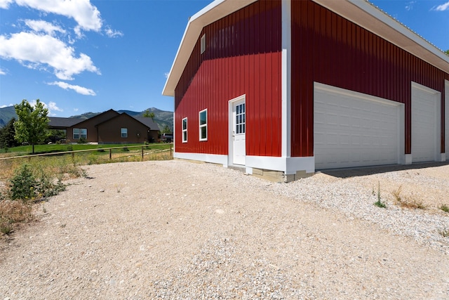 233 Chads Rd, Hamilton, MT 59840